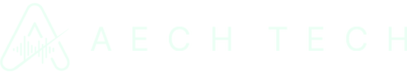AechTech